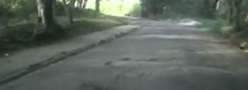 calles_la_esplanada