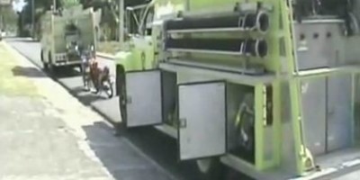 camiones_de_bomberos