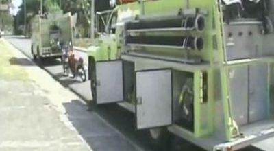 camiones_de_bomberos