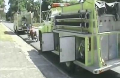 camiones_de_bomberos