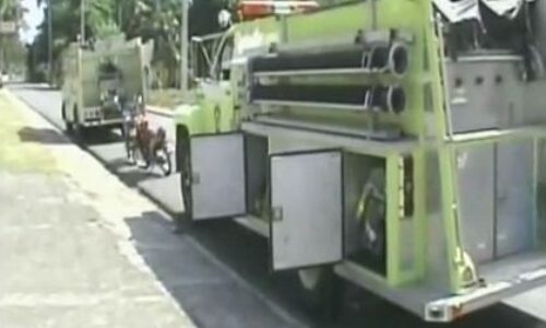 camiones_de_bomberos