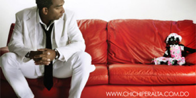 chichiperalta