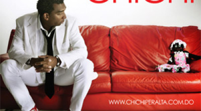 chichiperalta