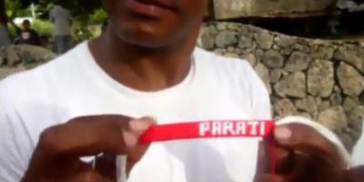 chiripero_online-_pulseras