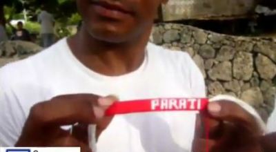 chiripero_online-_pulseras