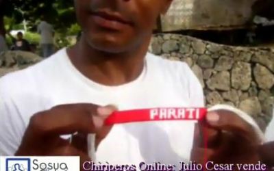 chiripero_online-_pulseras
