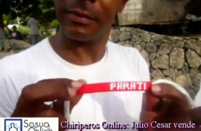 chiripero_online-_pulseras