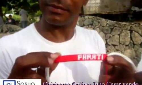 chiripero_online-_pulseras