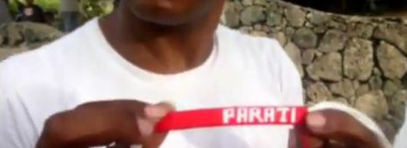 chiripero_online-_pulseras