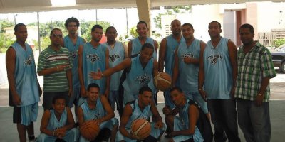club_sosua_heat