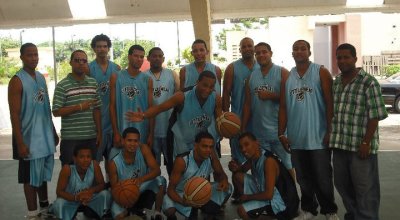 club_sosua_heat