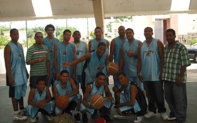 club_sosua_heat