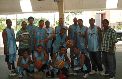 club_sosua_heat