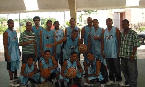 club_sosua_heat