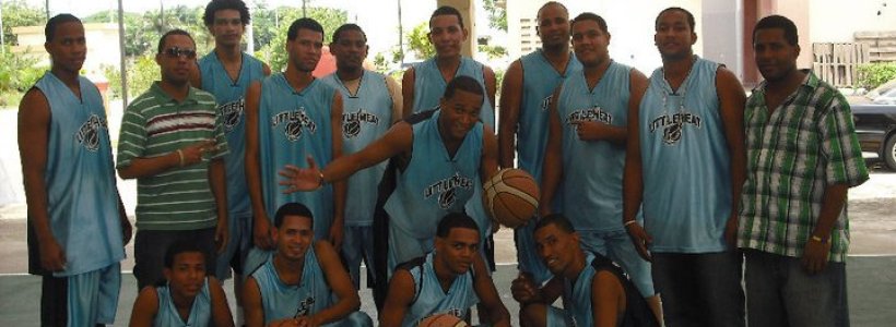 club_sosua_heat