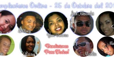 cumpleaos_del_25_copia