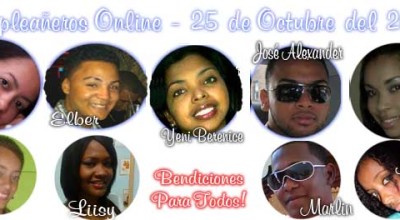 cumpleaos_del_25_copia