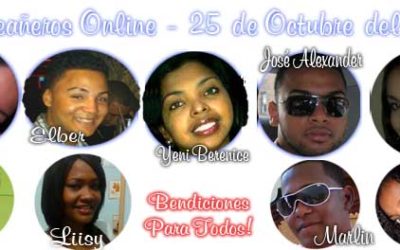 cumpleaos_del_25_copia