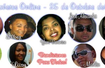cumpleaos_del_25_copia