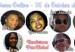 cumpleaos_del_25_copia