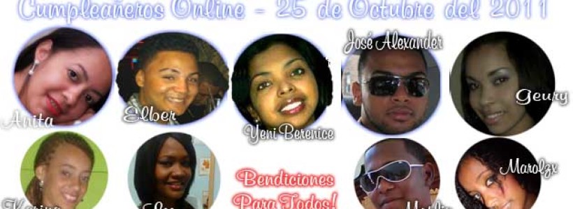 cumpleaos_del_25_copia