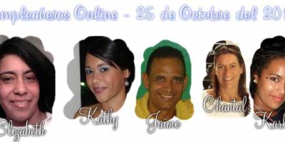 cumpleaos_del_26_copia_copia