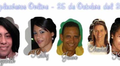 cumpleaos_del_26_copia_copia