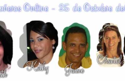 cumpleaos_del_26_copia_copia