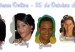 cumpleaos_del_26_copia_copia