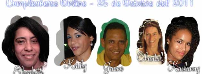 cumpleaos_del_26_copia_copia