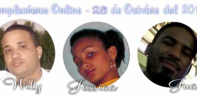 cumpleaos_del_28_copia_copia
