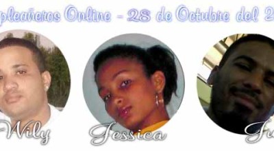 cumpleaos_del_28_copia_copia