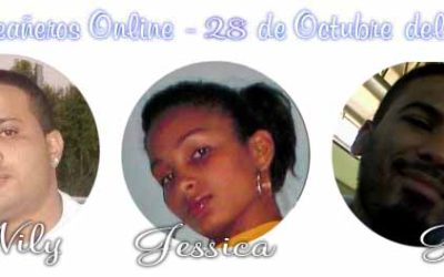 cumpleaos_del_28_copia_copia