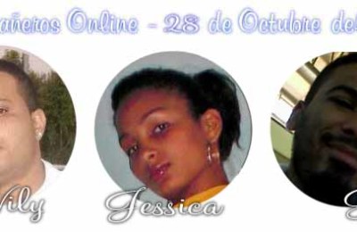 cumpleaos_del_28_copia_copia