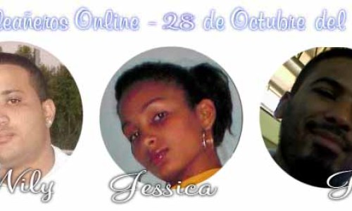 cumpleaos_del_28_copia_copia