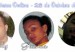 cumpleaos_del_28_copia_copia