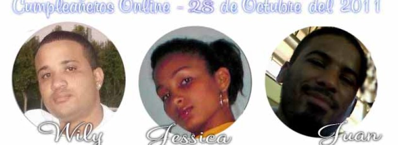 cumpleaos_del_28_copia_copia
