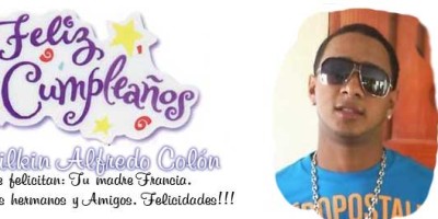 cumpleaos_wilkin