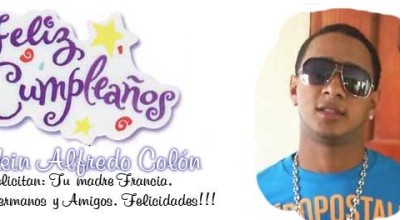 cumpleaos_wilkin