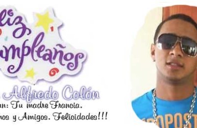 cumpleaos_wilkin