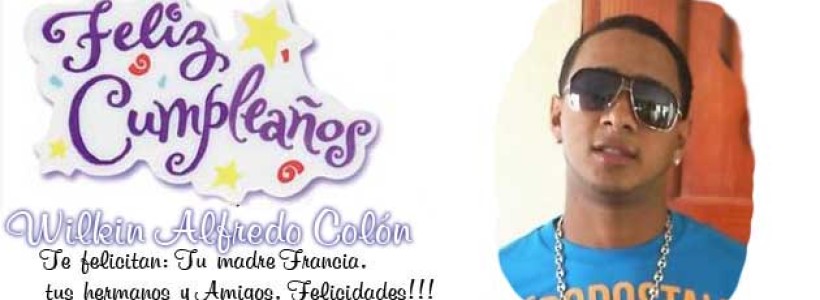 cumpleaos_wilkin