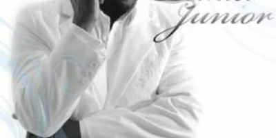 daniel_junior