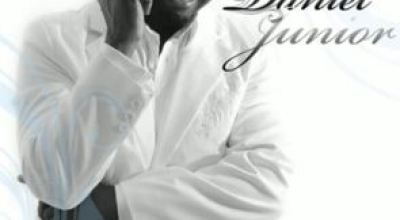 daniel_junior