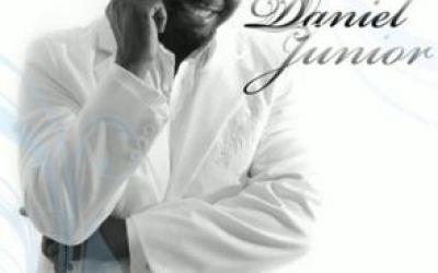 daniel_junior