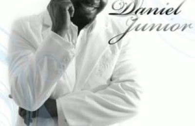 daniel_junior