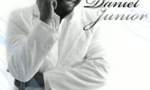daniel_junior