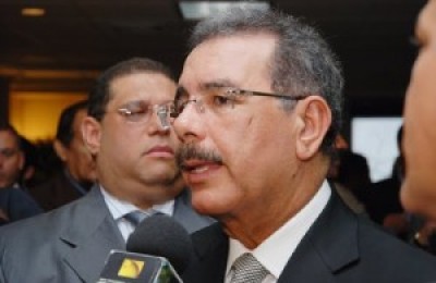 danilomedina