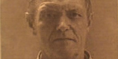 deportado_por_interpol_copia