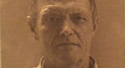 deportado_por_interpol_copia