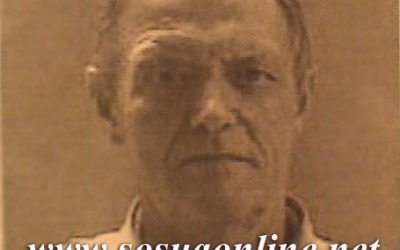 deportado_por_interpol_copia